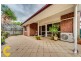 6 Vistula Circuit, Springfield QLD 4300