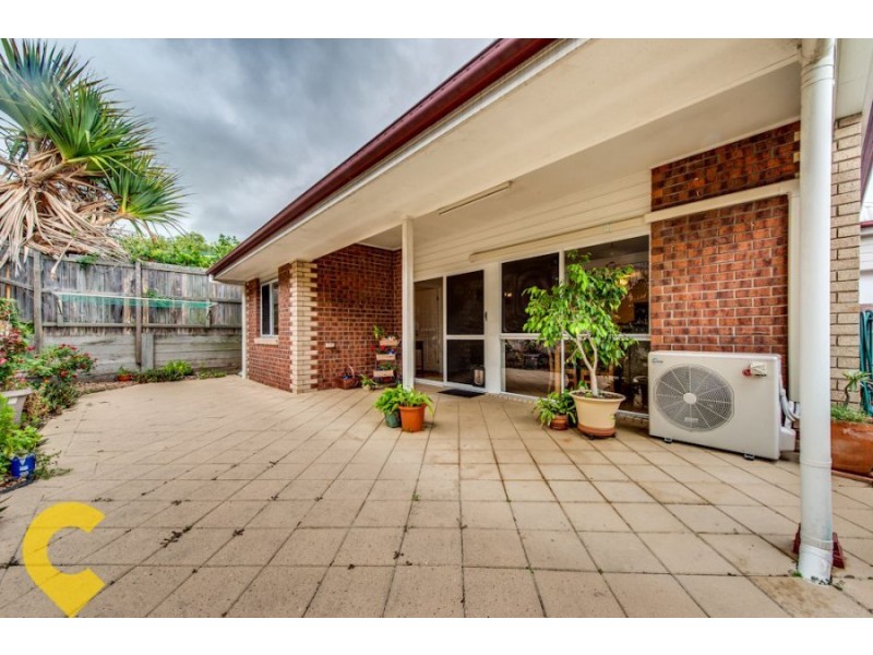 6 Vistula Circuit, Springfield QLD 4300