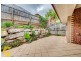 6 Vistula Circuit, Springfield QLD 4300