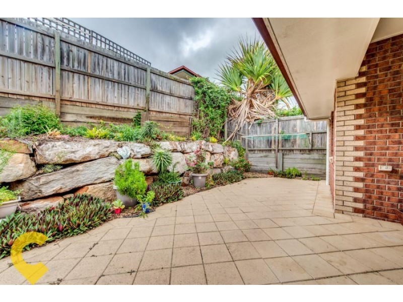 6 Vistula Circuit, Springfield QLD 4300