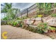 6 Vistula Circuit, Springfield QLD 4300