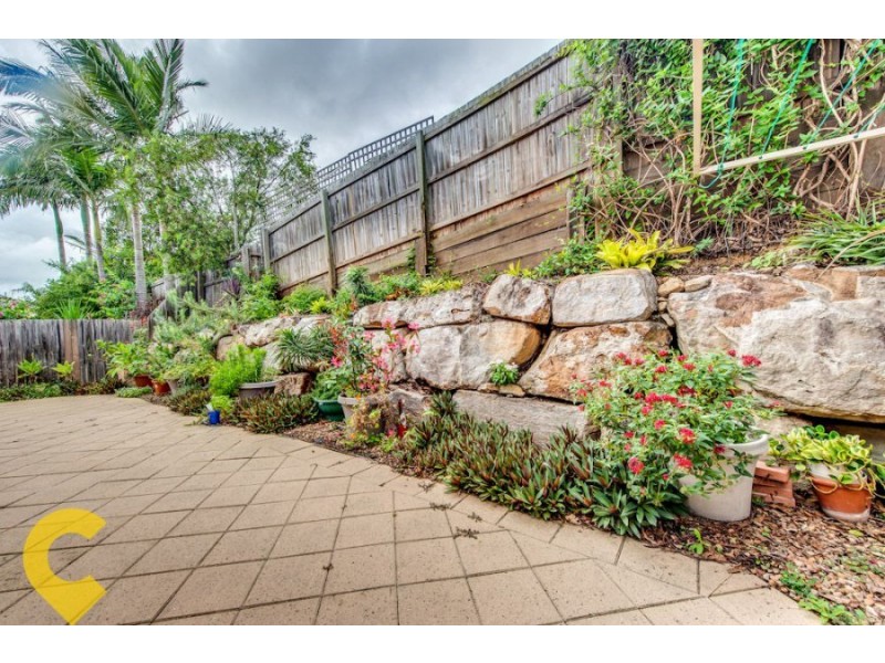 6 Vistula Circuit, Springfield QLD 4300