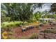 6 Vistula Circuit, Springfield QLD 4300