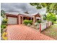 6 Vistula Circuit, Springfield QLD 4300