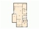 6 Vistula Circuit, Springfield QLD 4300 Floorplan