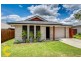 14 Spey Close, Deebing Heights QLD 4306