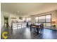 14 Spey Close, Deebing Heights QLD 4306