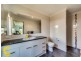 14 Spey Close, Deebing Heights QLD 4306