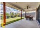 14 Spey Close, Deebing Heights QLD 4306