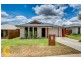 14 Spey Close, Deebing Heights QLD 4306