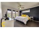 14 Spey Close, Deebing Heights QLD 4306