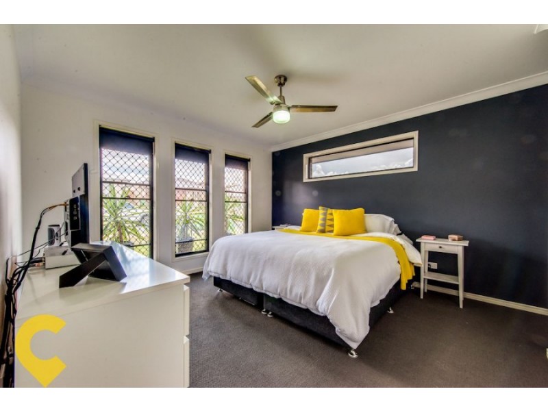 14 Spey Close, Deebing Heights QLD 4306