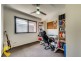 14 Spey Close, Deebing Heights QLD 4306