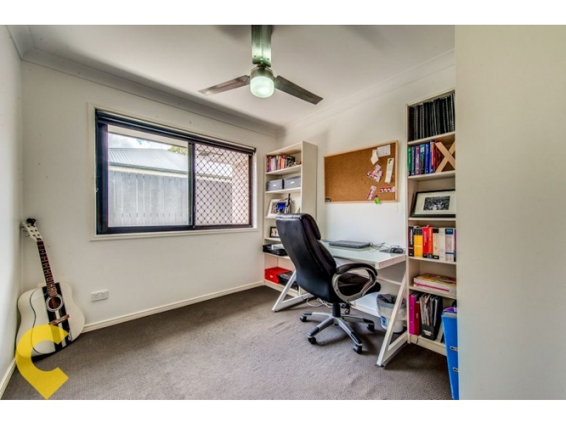 14 Spey Close, Deebing Heights QLD 4306