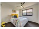 14 Spey Close, Deebing Heights QLD 4306