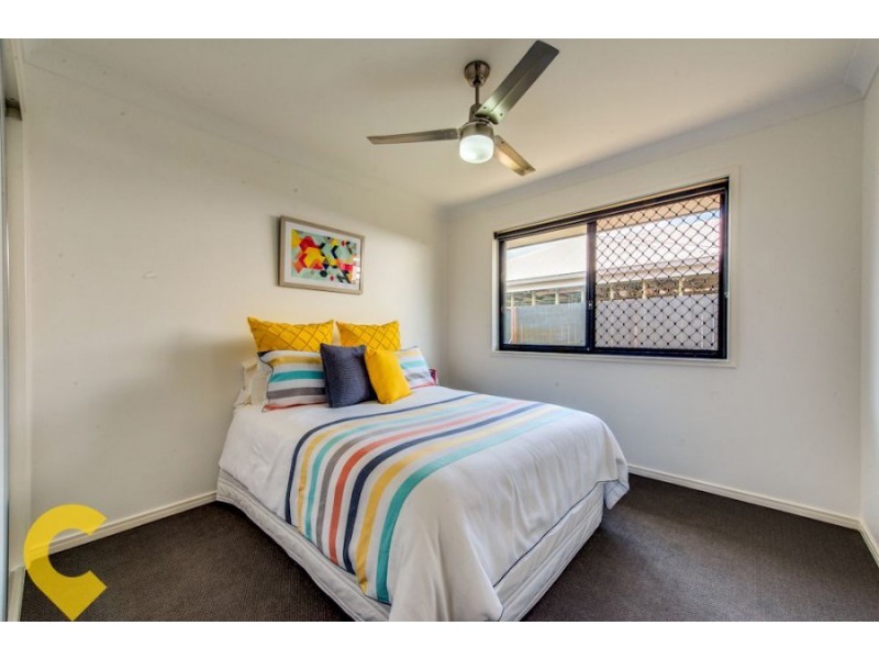 14 Spey Close, Deebing Heights QLD 4306