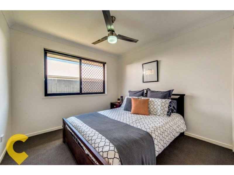 14 Spey Close, Deebing Heights QLD 4306