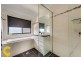 14 Spey Close, Deebing Heights QLD 4306