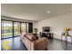 14 Spey Close, Deebing Heights QLD 4306