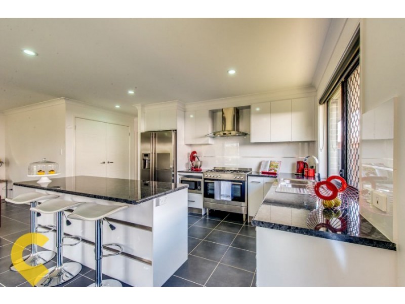 14 Spey Close, Deebing Heights QLD 4306