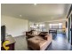 14 Spey Close, Deebing Heights QLD 4306