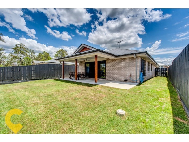 14 Spey Close, Deebing Heights QLD 4306