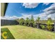 14 Spey Close, Deebing Heights QLD 4306