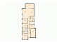 14 Spey Close, Deebing Heights QLD 4306 Floorplan