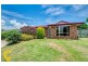 8 Glider Close, Doolandella QLD 4077