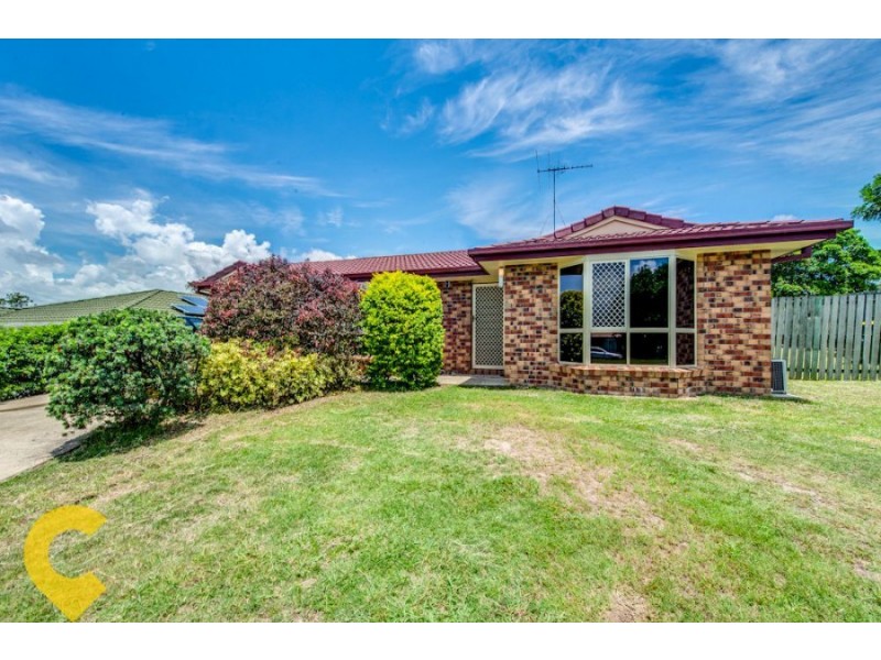 8 Glider Close, Doolandella QLD 4077