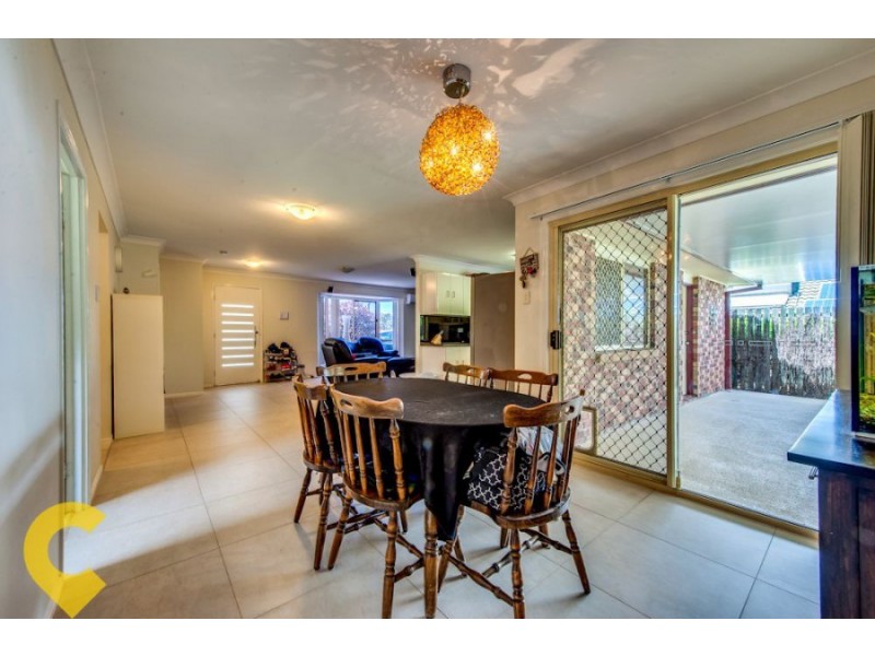 8 Glider Close, Doolandella QLD 4077