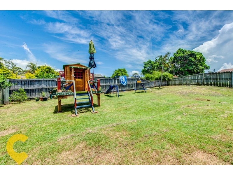 8 Glider Close, Doolandella QLD 4077