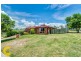 8 Glider Close, Doolandella QLD 4077
