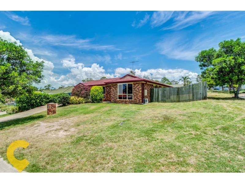 8 Glider Close, Doolandella QLD 4077