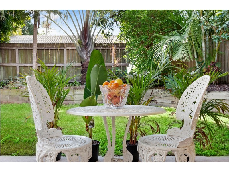 9 Pringle Place, Forest Lake QLD 4078