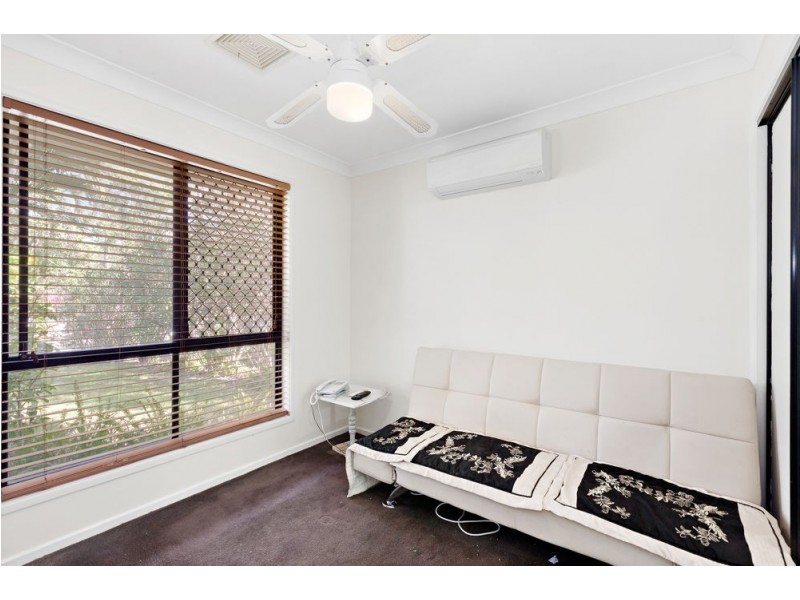 9 Pringle Place, Forest Lake QLD 4078