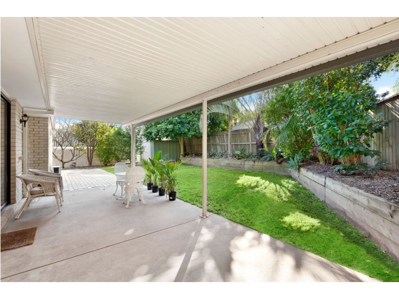 9 Pringle Place, Forest Lake QLD 4078