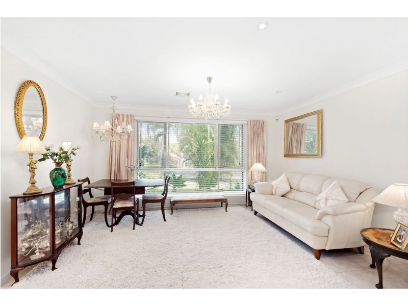 9 Pringle Place, Forest Lake QLD 4078