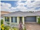 7 Colebrook Crescent, Doolandella QLD 4077