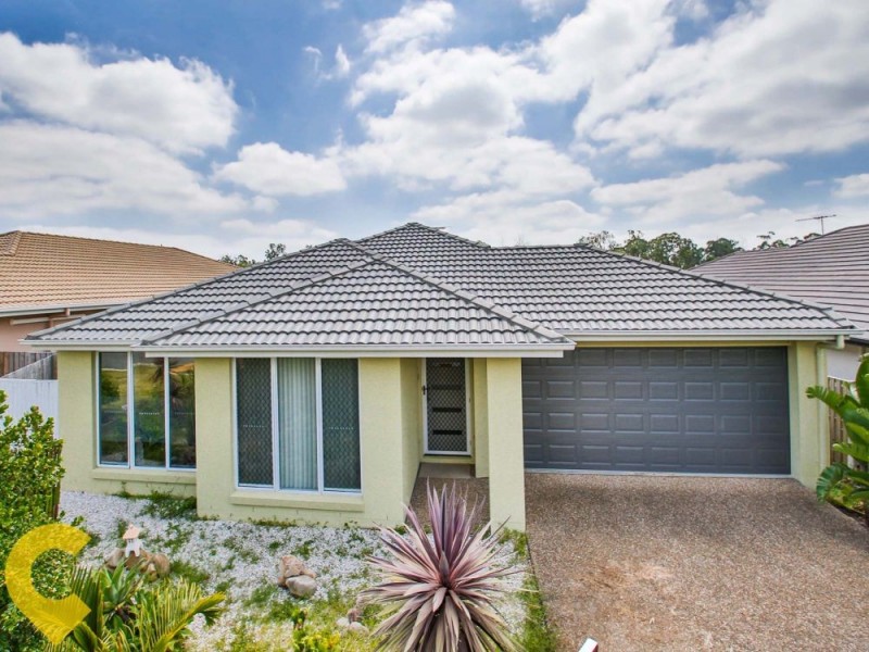 7 Colebrook Crescent, Doolandella QLD 4077