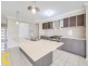 7 Colebrook Crescent, Doolandella QLD 4077