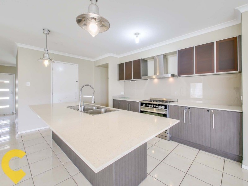 7 Colebrook Crescent, Doolandella QLD 4077