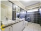 7 Colebrook Crescent, Doolandella QLD 4077