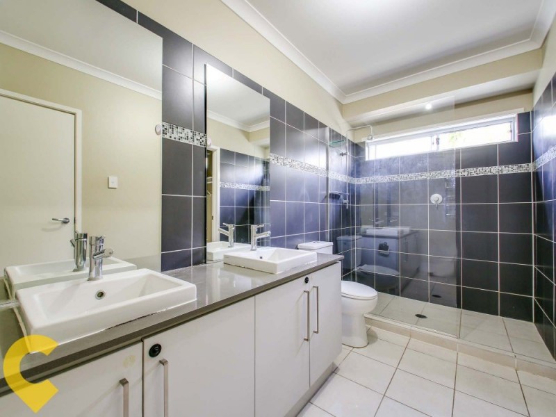 7 Colebrook Crescent, Doolandella QLD 4077