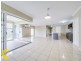 7 Colebrook Crescent, Doolandella QLD 4077