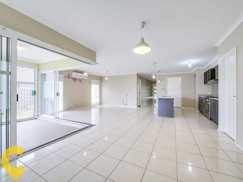 7 Colebrook Crescent, Doolandella QLD 4077