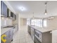 7 Colebrook Crescent, Doolandella QLD 4077