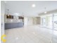 7 Colebrook Crescent, Doolandella QLD 4077
