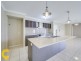 7 Colebrook Crescent, Doolandella QLD 4077