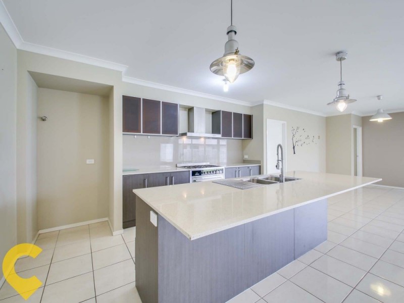 7 Colebrook Crescent, Doolandella QLD 4077